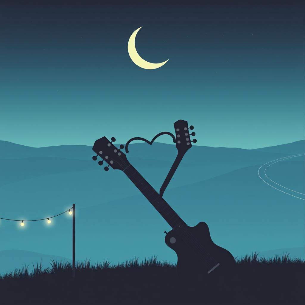 My brother from another mother