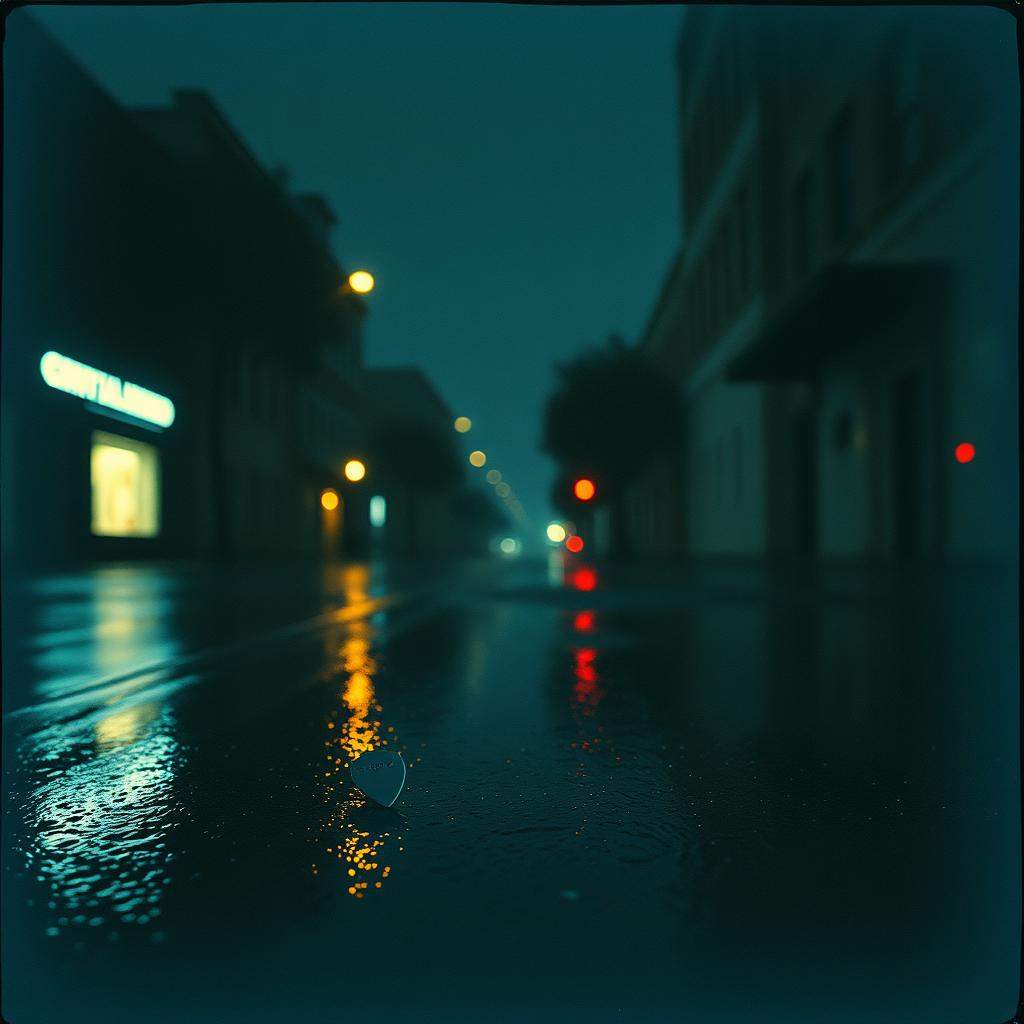 No Ritmo Da Tua Volta