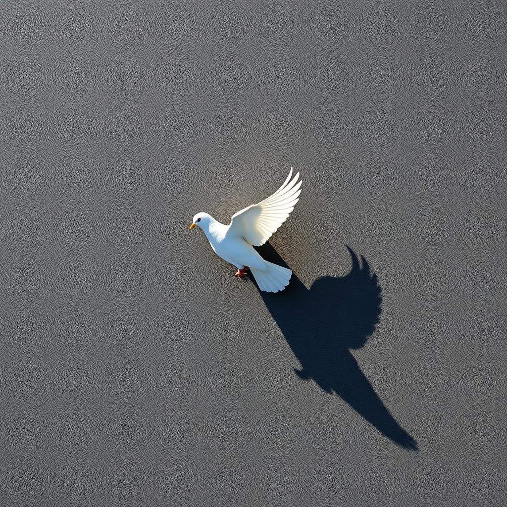 Turn about (is fair play)grundge