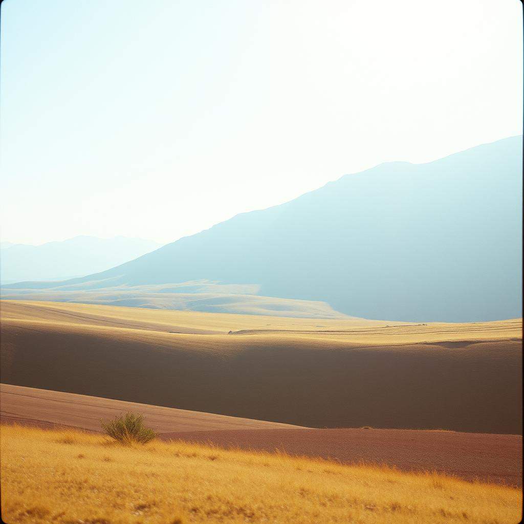 Soldier (my military husband)