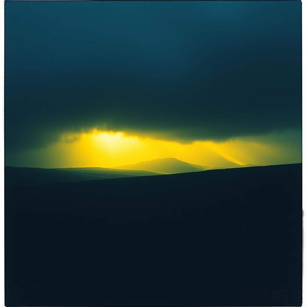 What You Know About PTSD