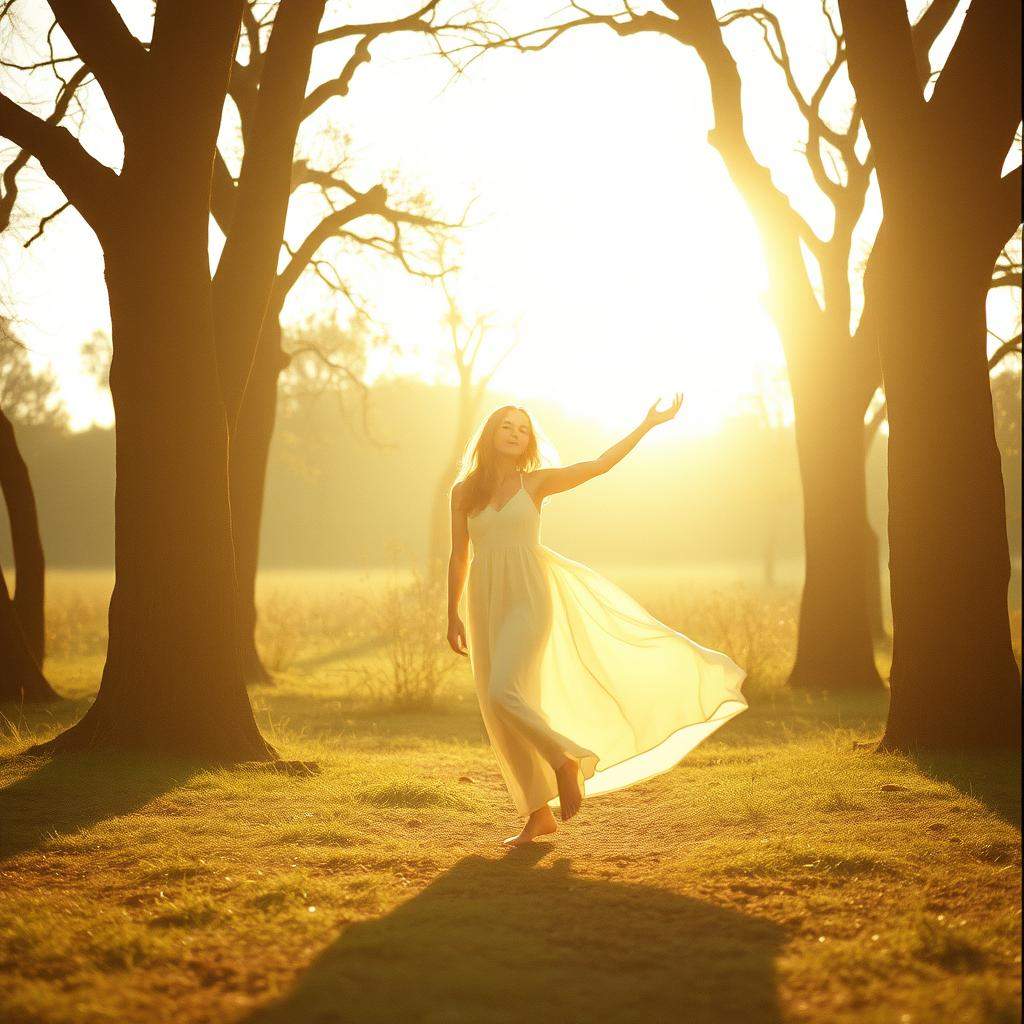 Dancing With You (remastered)