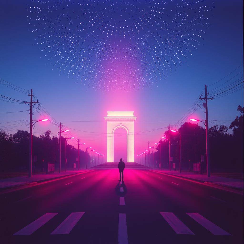 I want to do the same for you