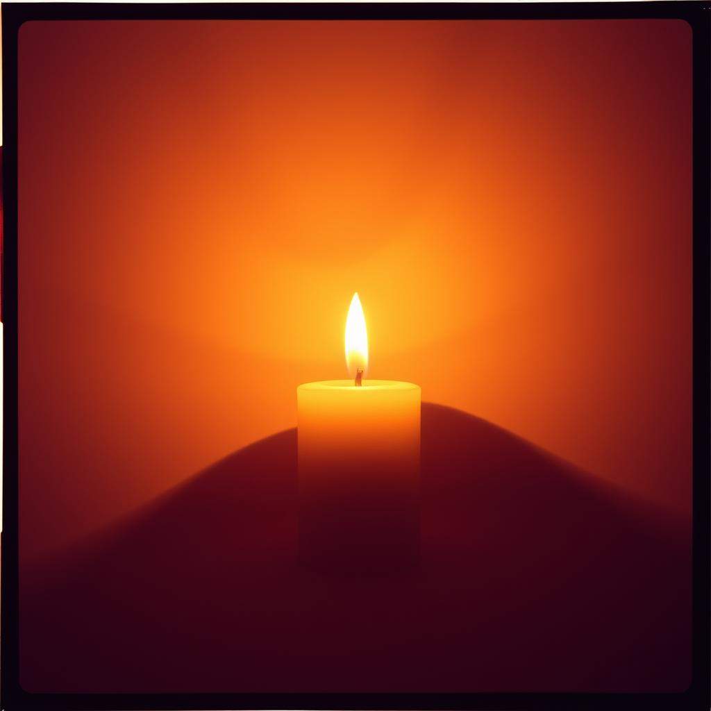 DReaMing in the dARk