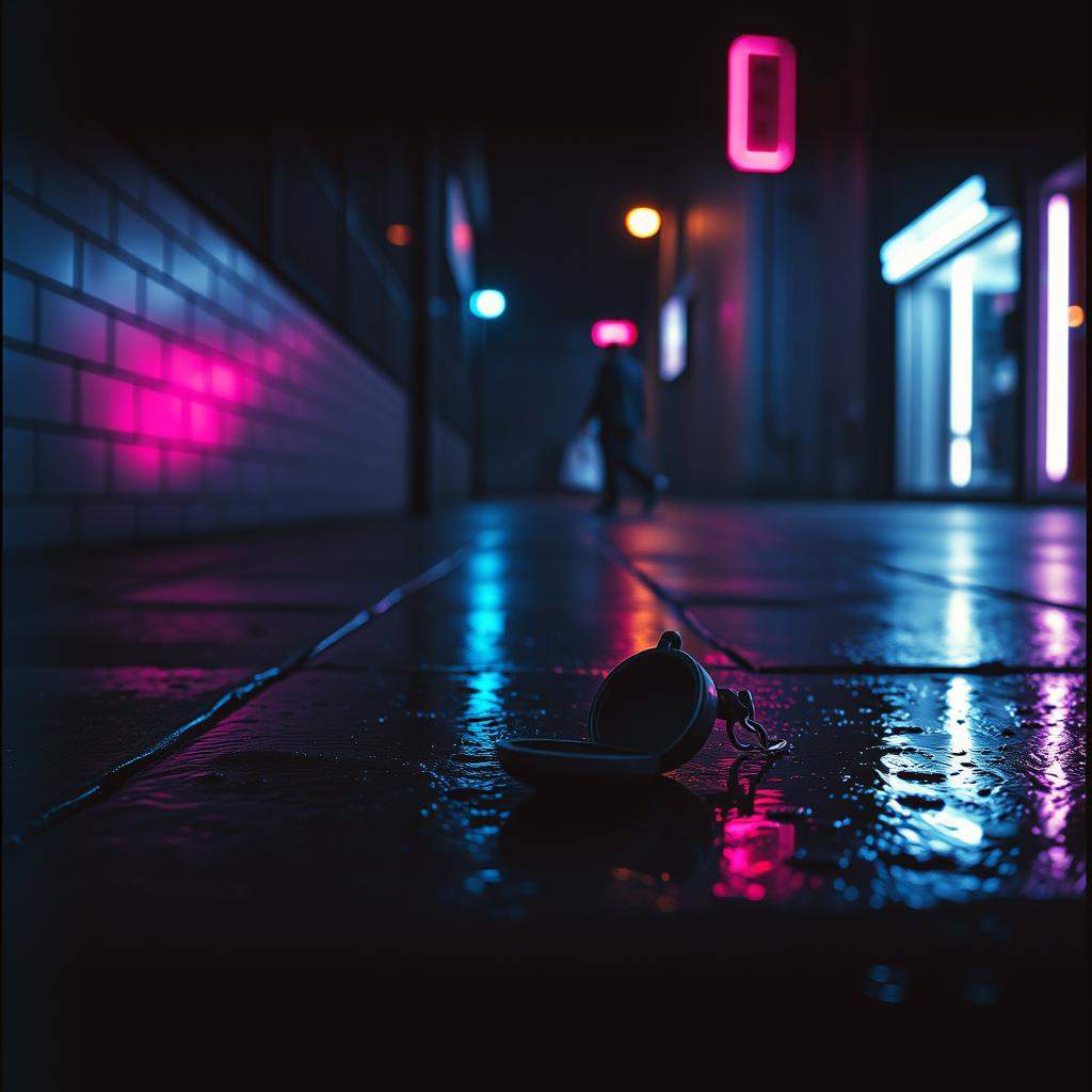 This heartbreak gonna kill me