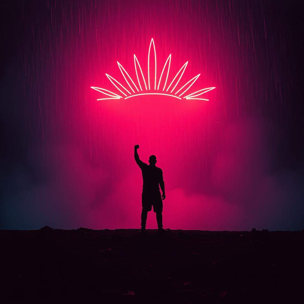 They said I’d fall