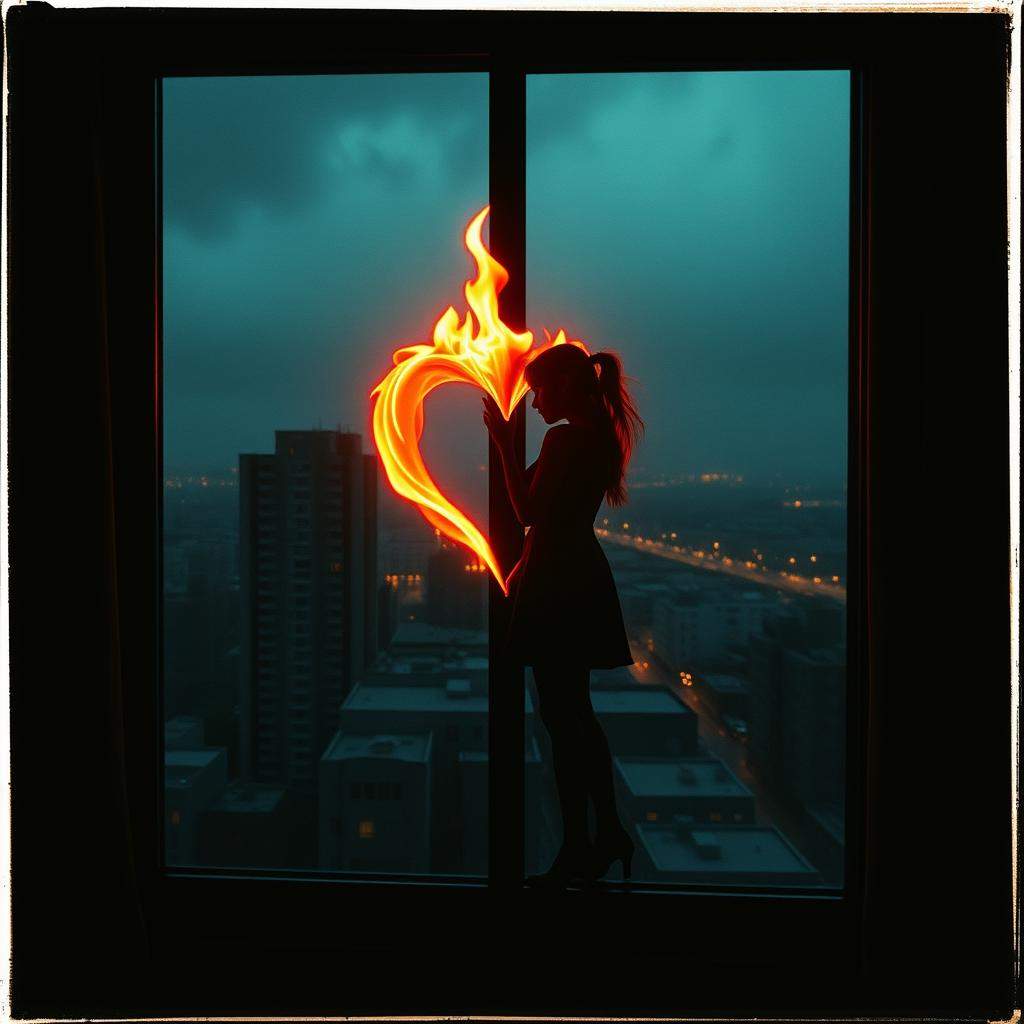 Ya paso mucho tiempo