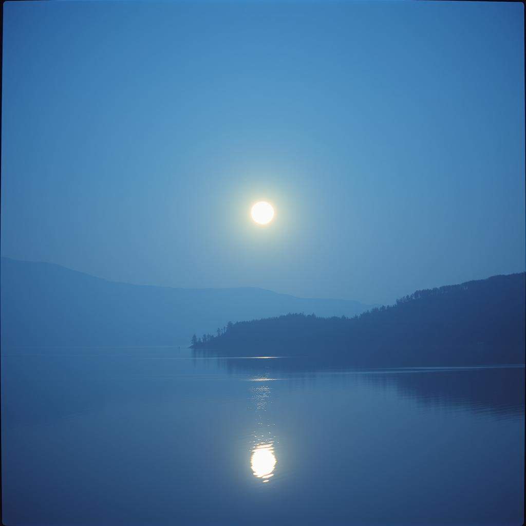 On ne se quittera plus