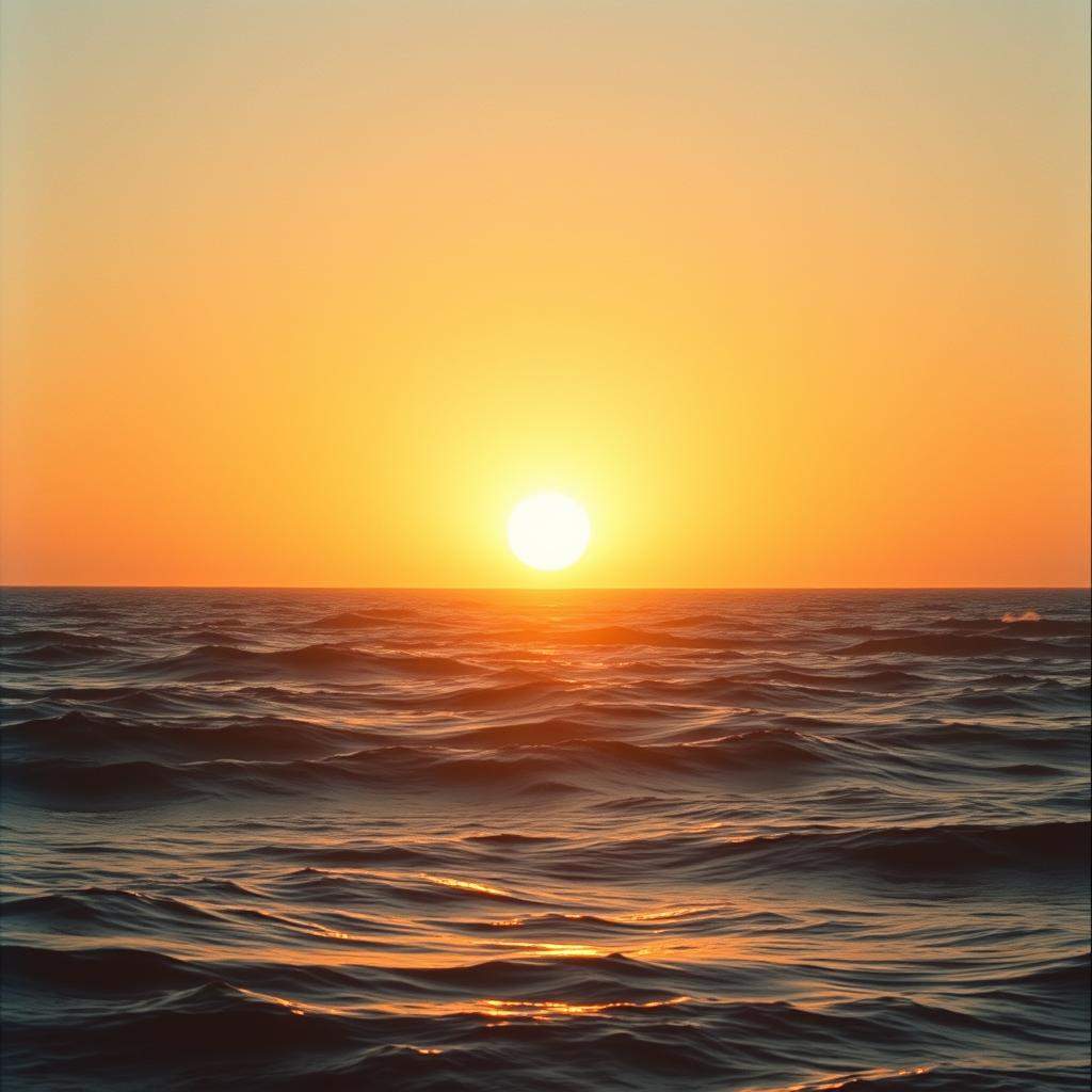 Quiero soñar en hacerte el amor