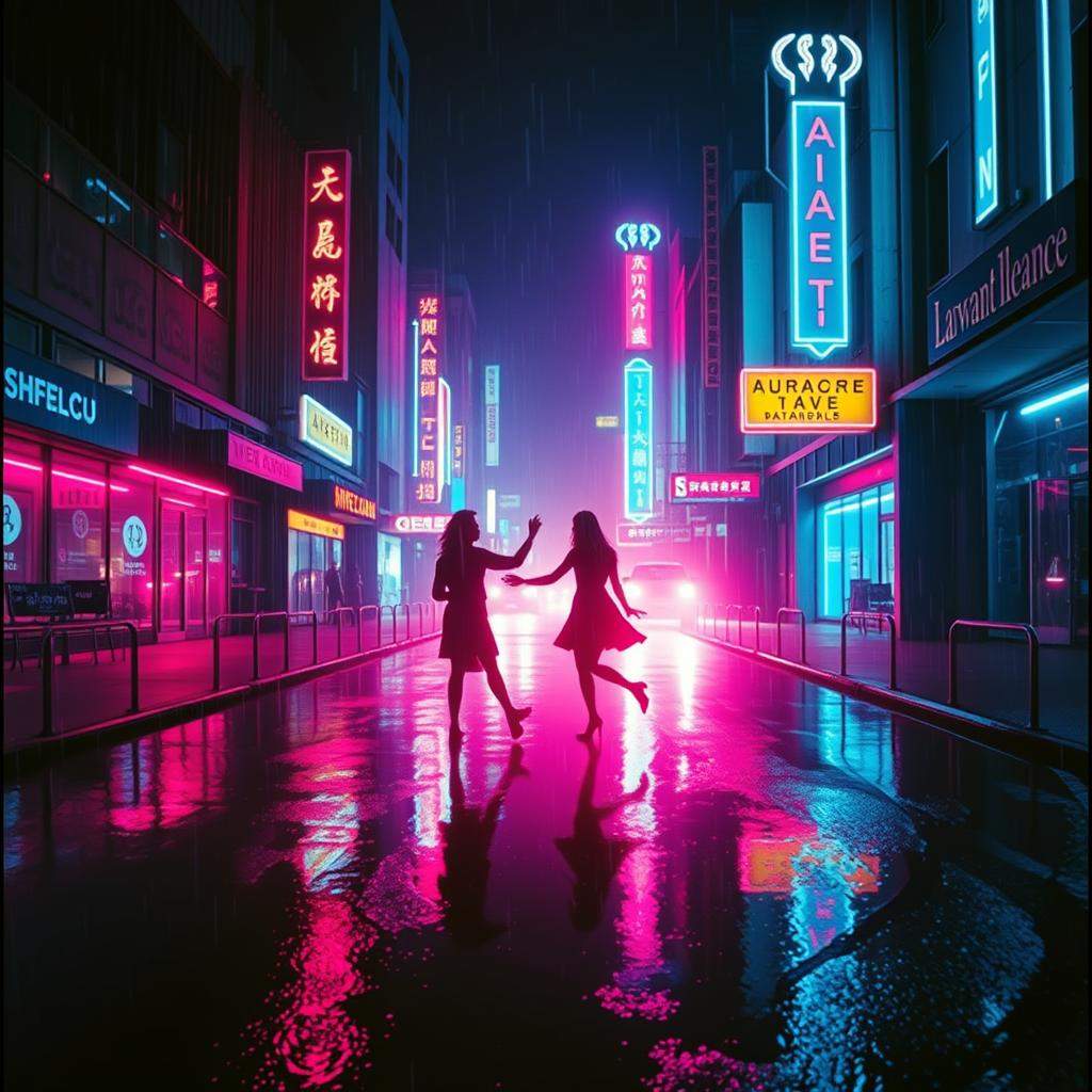 Огонь внутри