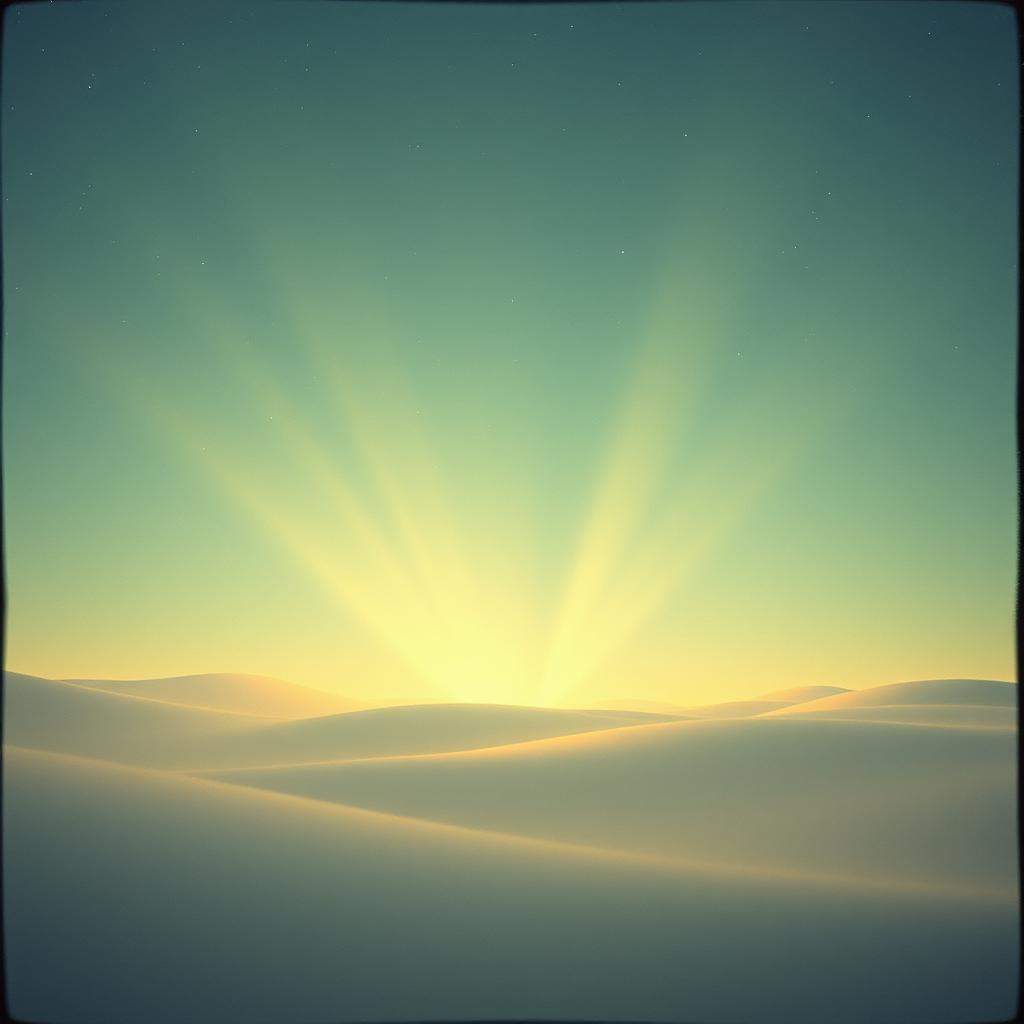 Te Adorar é Viver o Amor