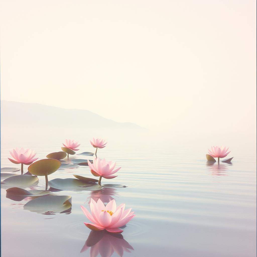 Forgiveness MEDIATION