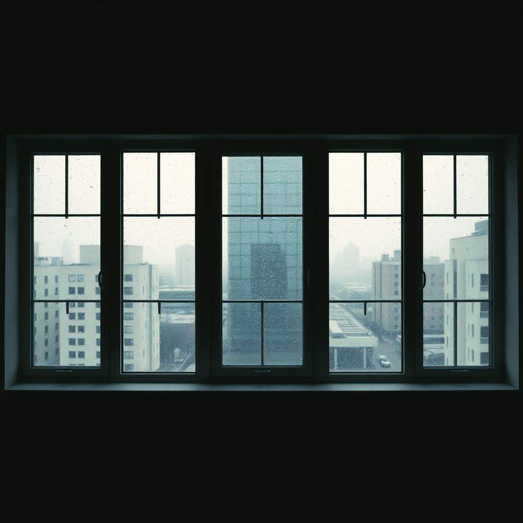 Olegas-bluese- OKryukov