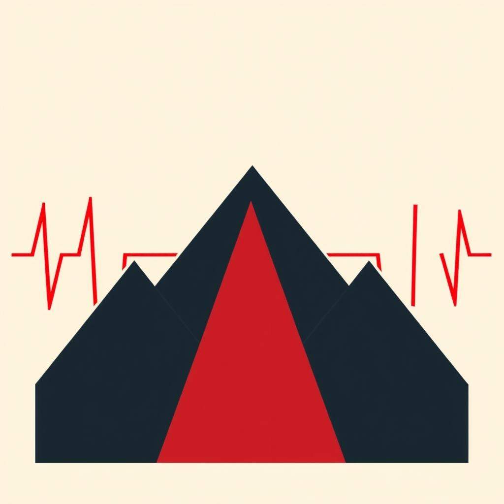 Maximum Speed Adrenaline