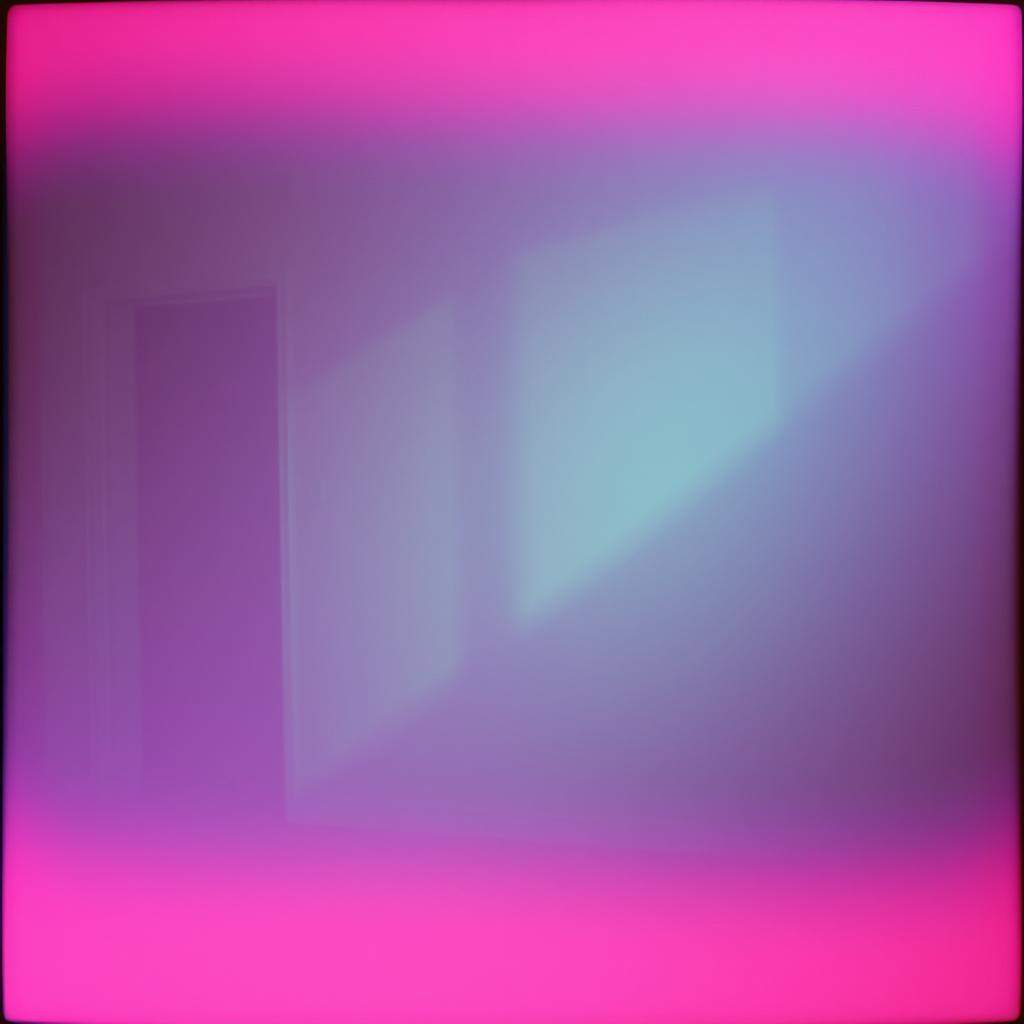 Wish I Never Knew You