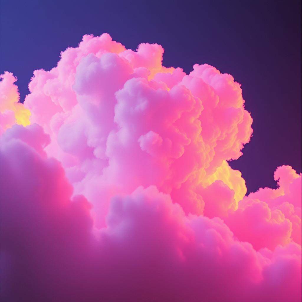 愚を以て貴しと為せ~Full Remake~