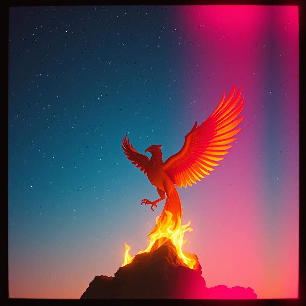 You’re Unstoppable, Never Think Otherwise.