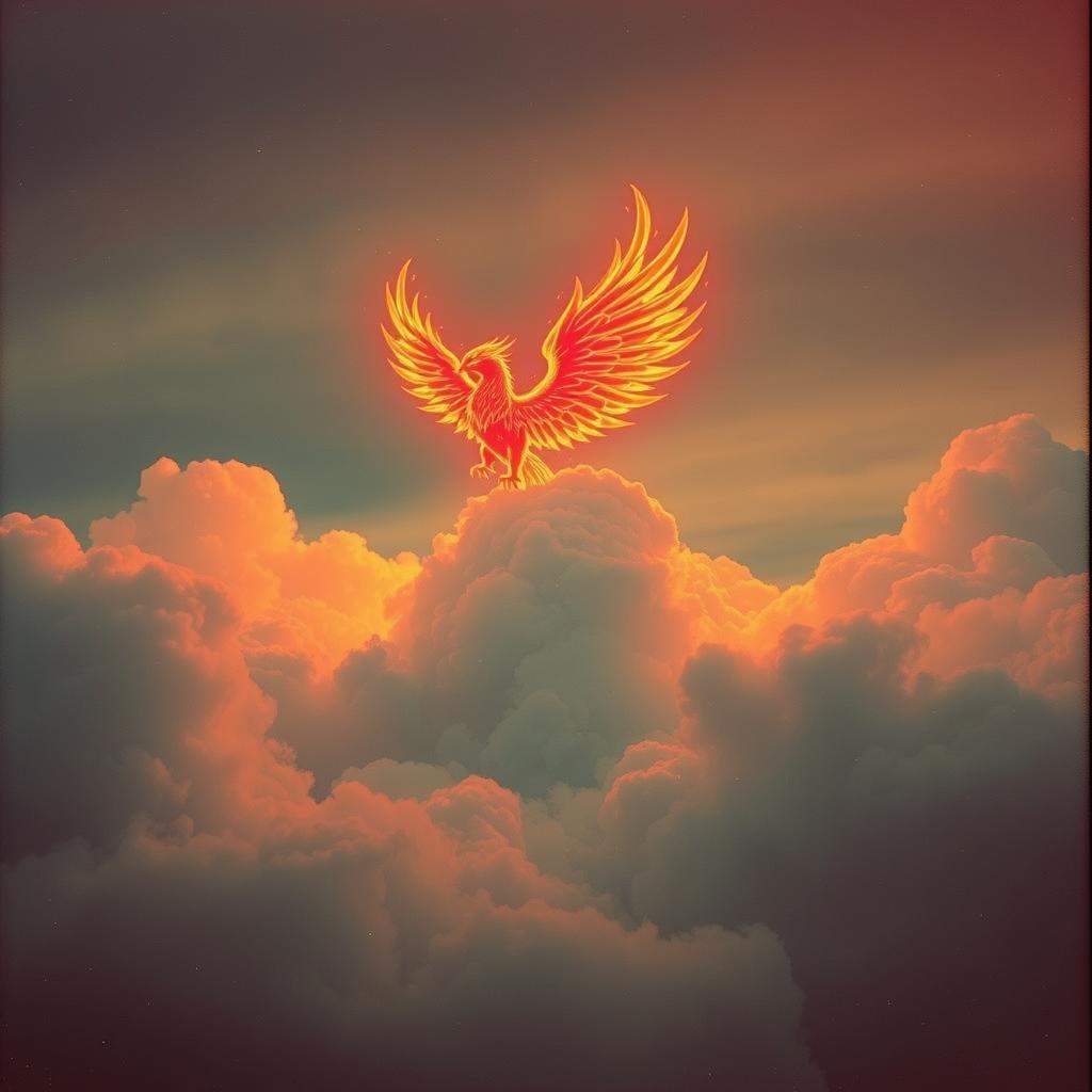 TO THE LAST DAWN (最後の夜明けへ)