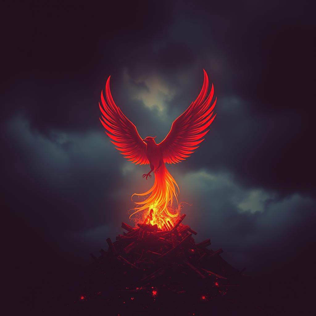 RasyidJati-tak hadam perangai kau.