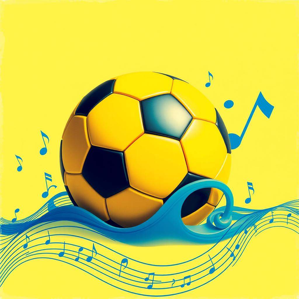 Holstein Kiel, das ist ein Spaß