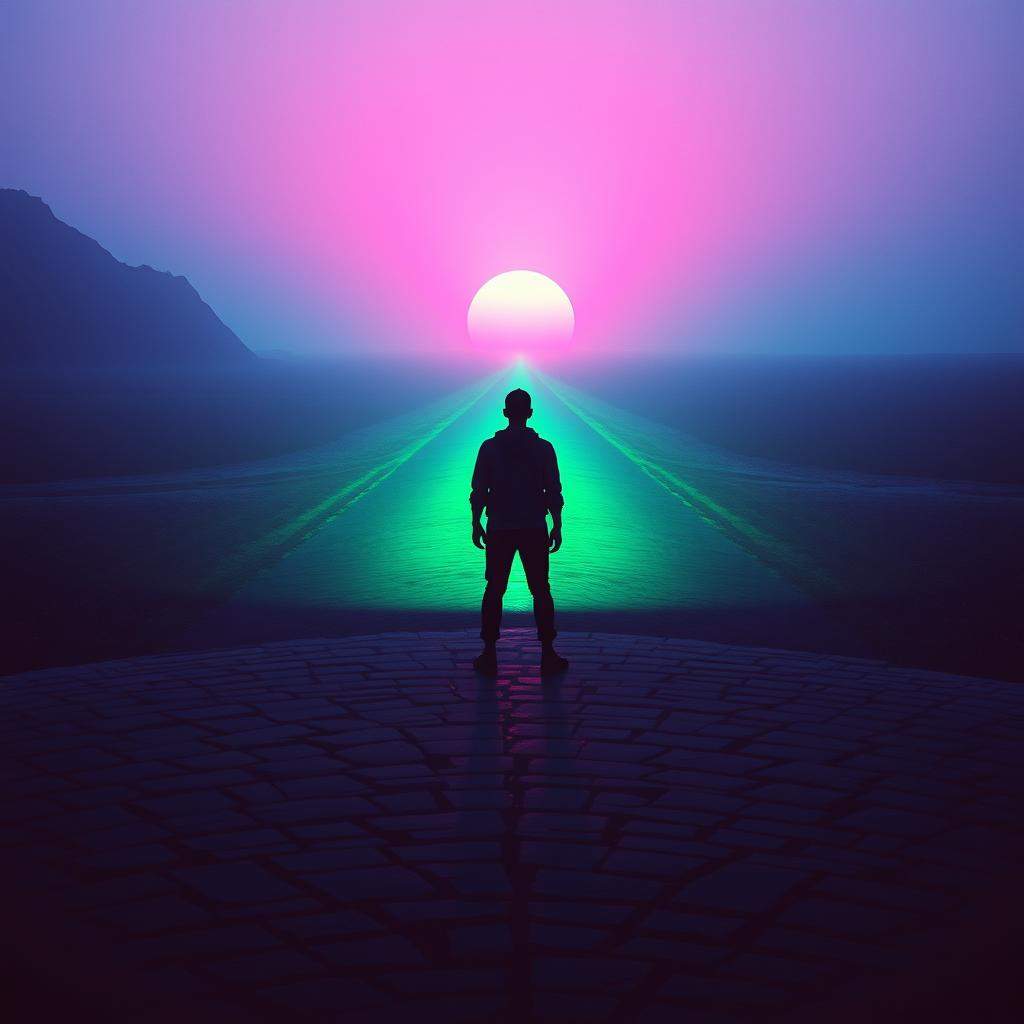 They (Supposed To Remix)