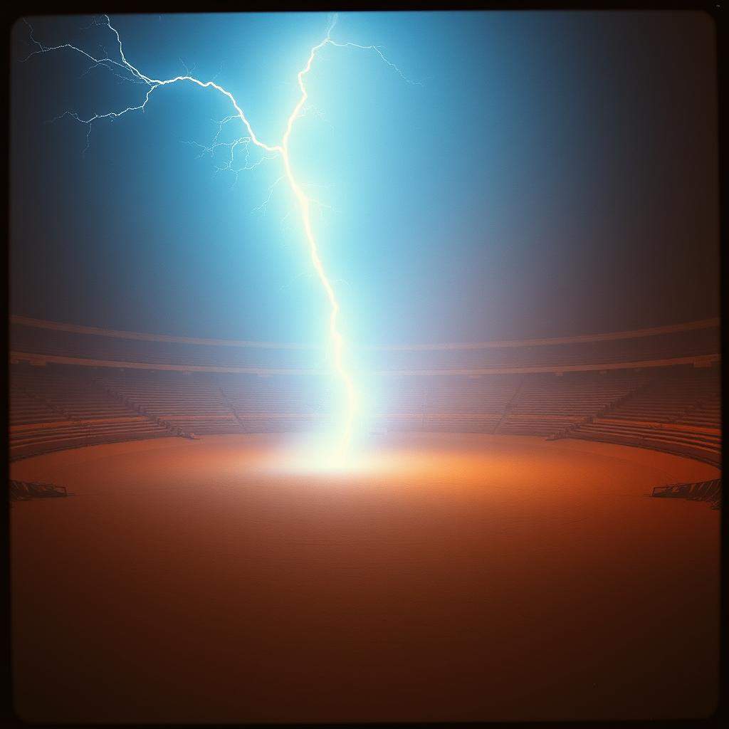 Κρυφή Δύναμη