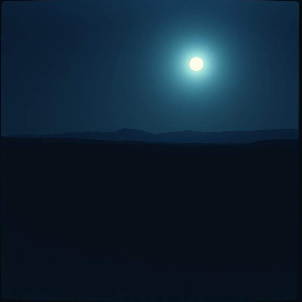 The Price of Nothing