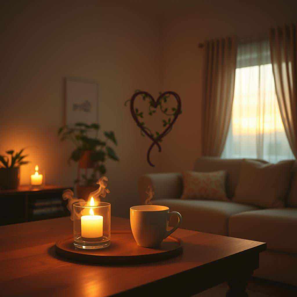 Привіт ти підійдеш чи ні