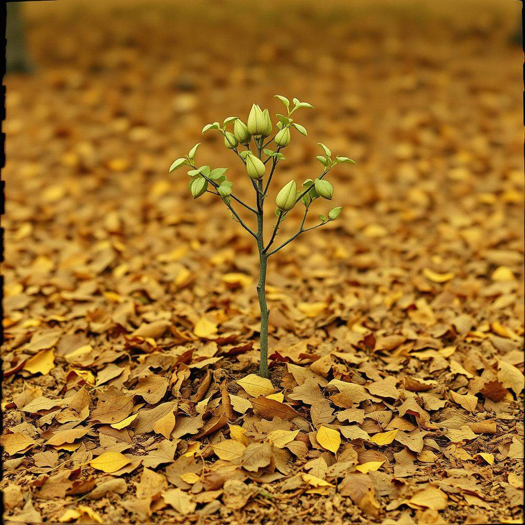 Someone Shoulda Told Me