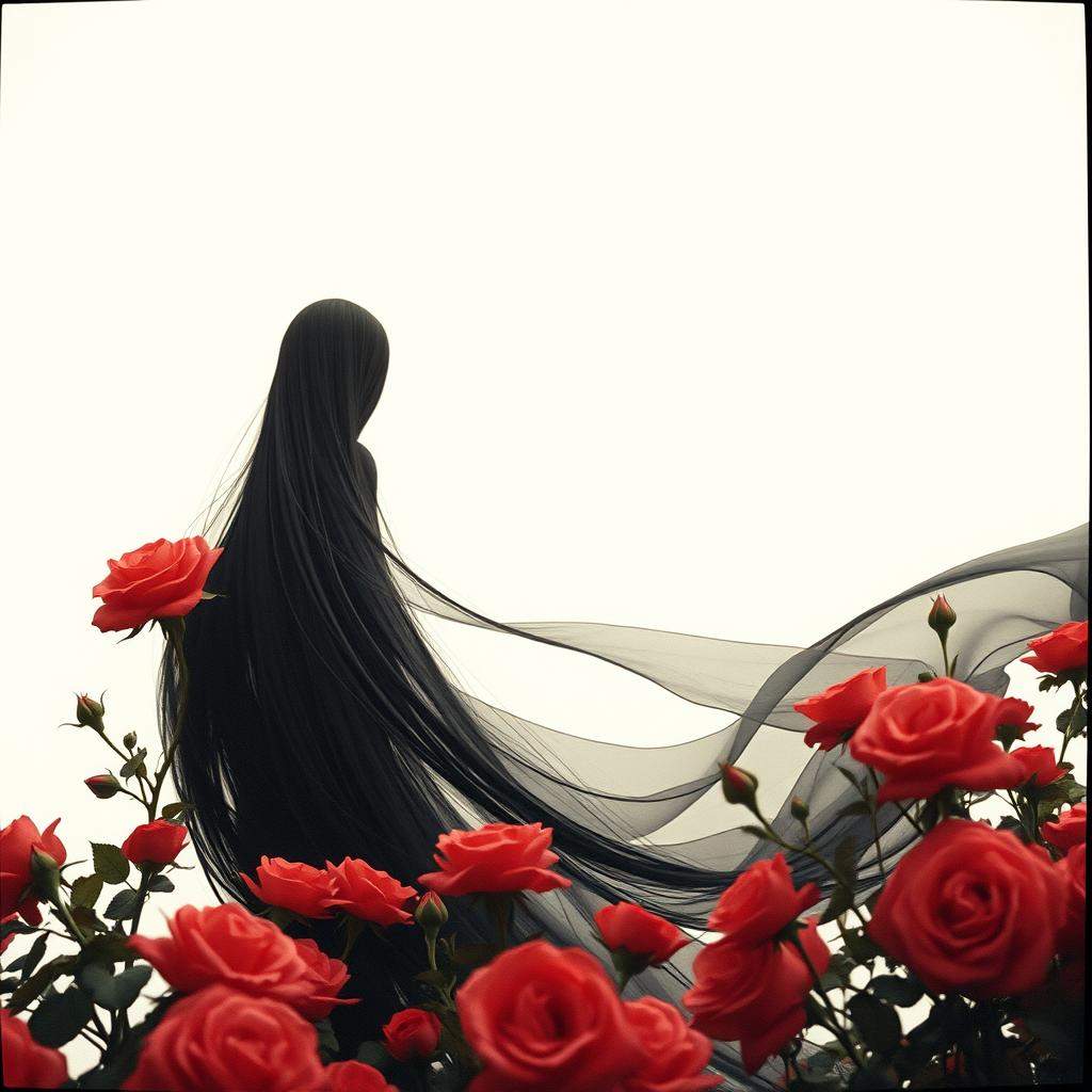 YERİNE KİMSEYİ KOYAMAM CANIM