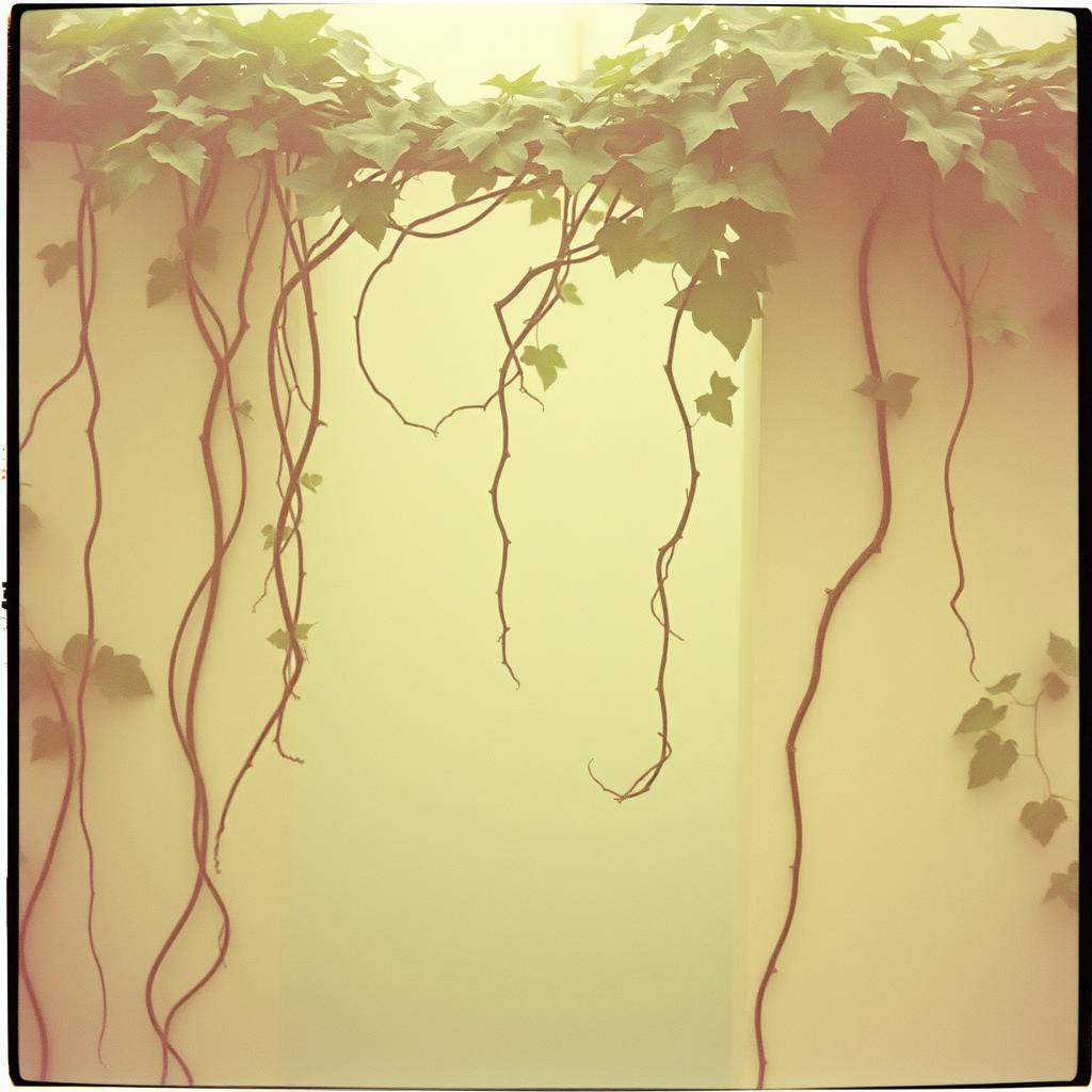 Il desiderio di tutta una vita