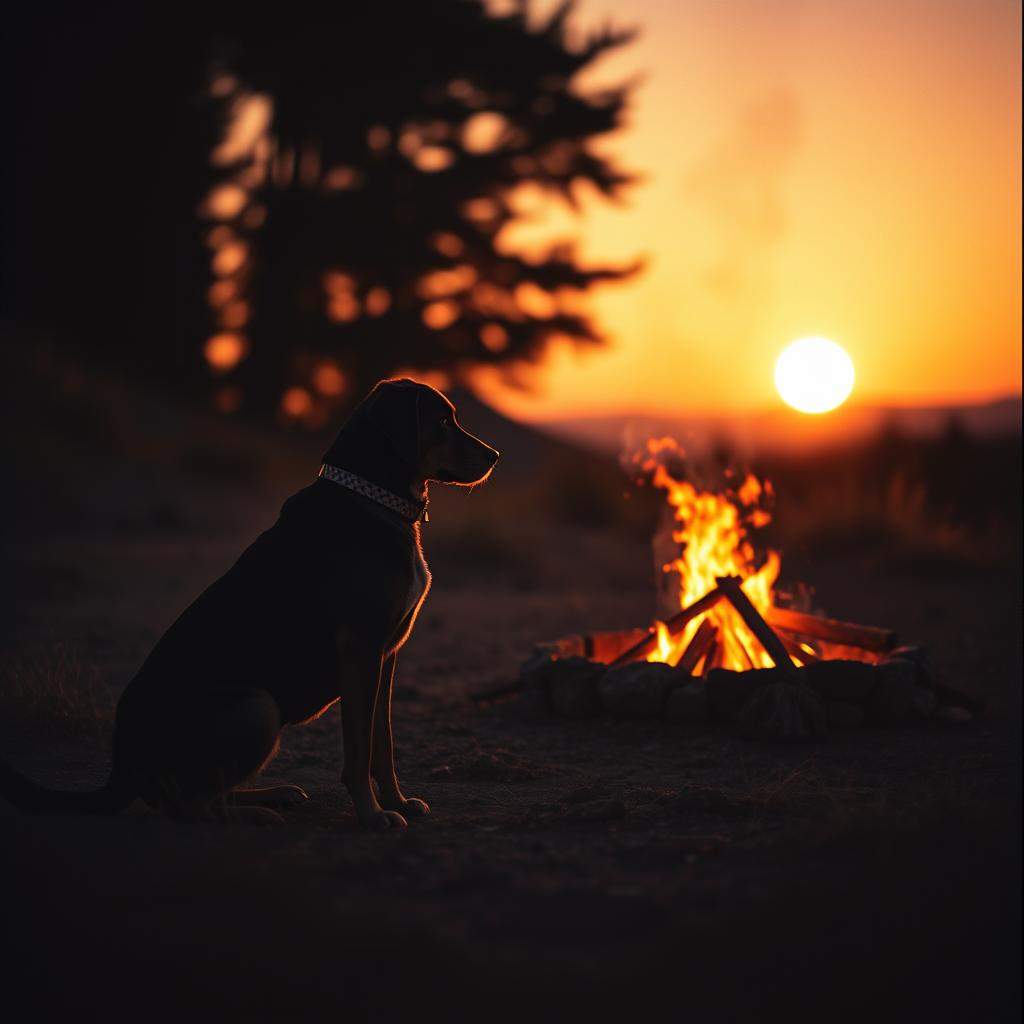 Catching The Countryboy Luck