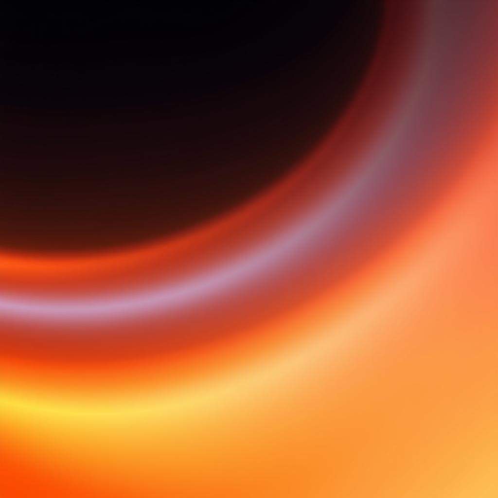 Desert Hearts and Fool’s Gold