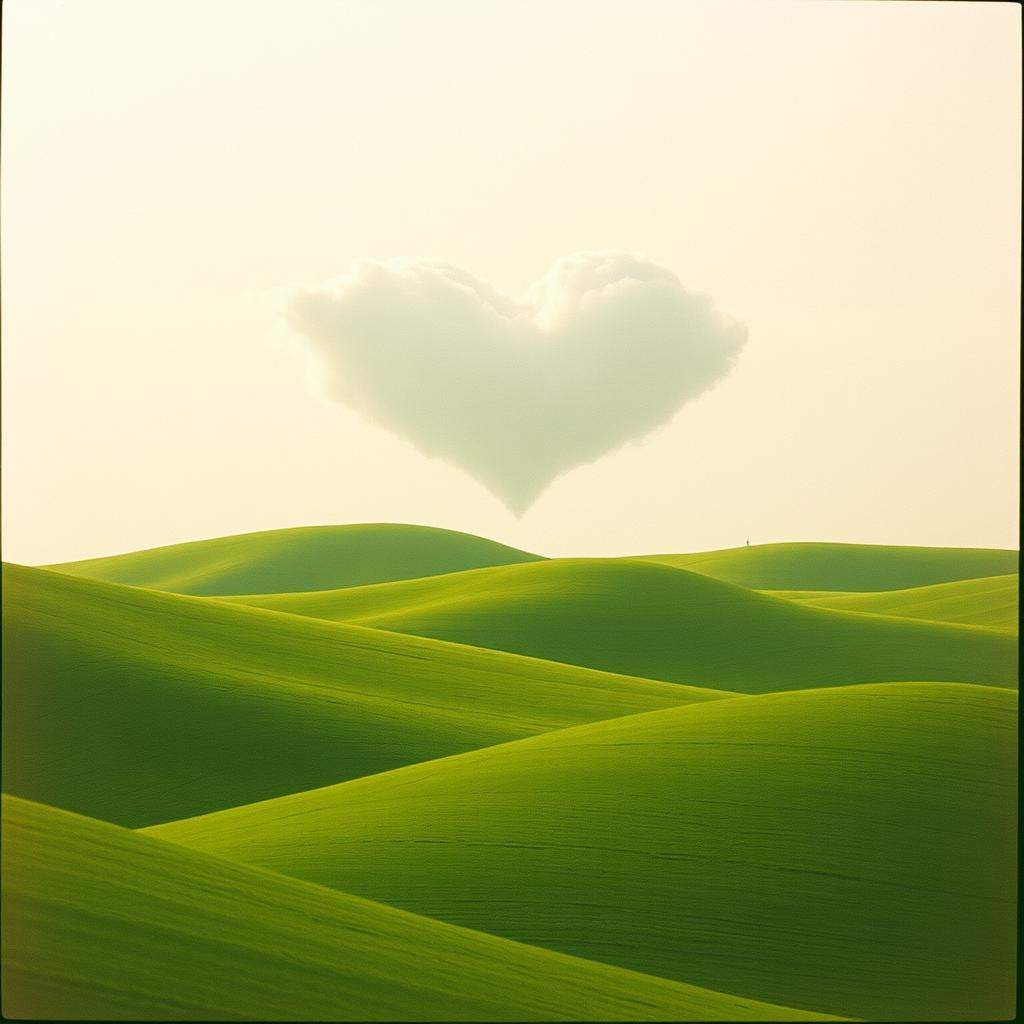 SENİN SEVGİN İLAÇ MI