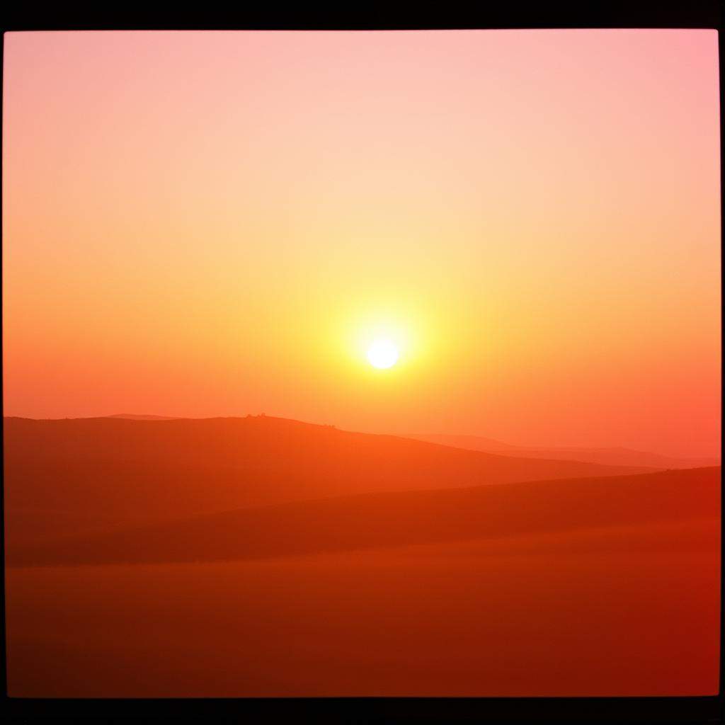 One Hundred Kisses Later (End of Random songs playlist 1)