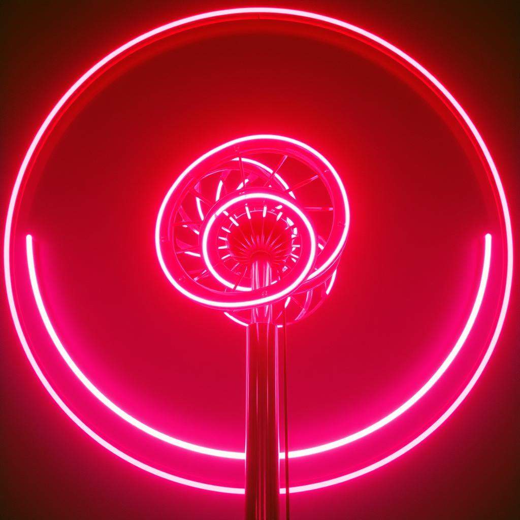 Dirty Girl ft ZygWes