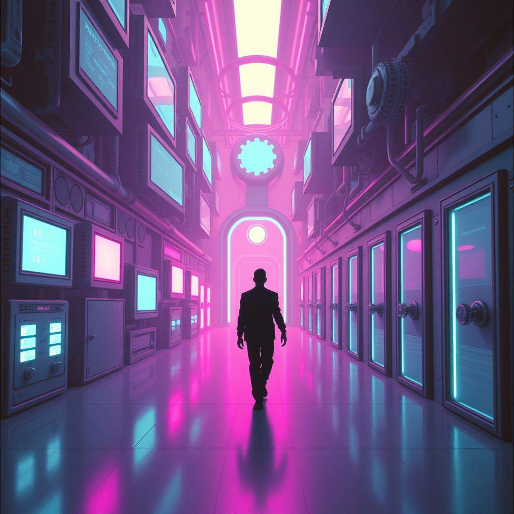 Betriebsanleitung fehlt