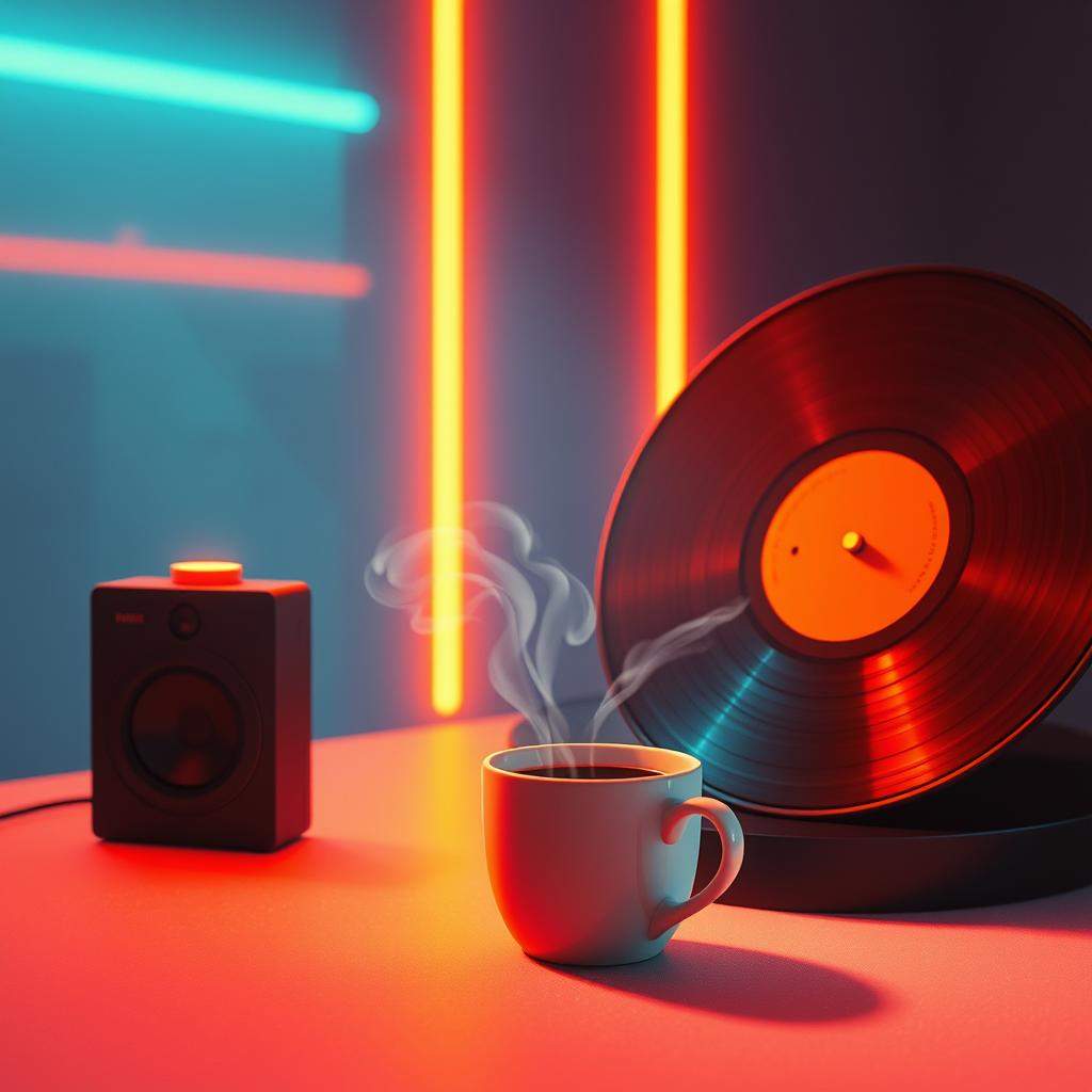 Amor ya tengo Insomio