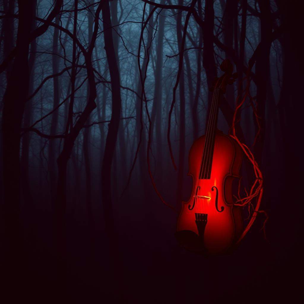 Between Love and Pain