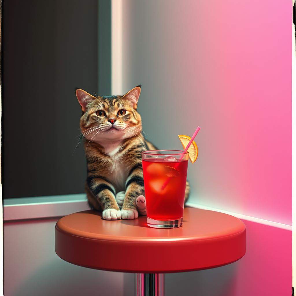 Going To Mall With My Girlfriend