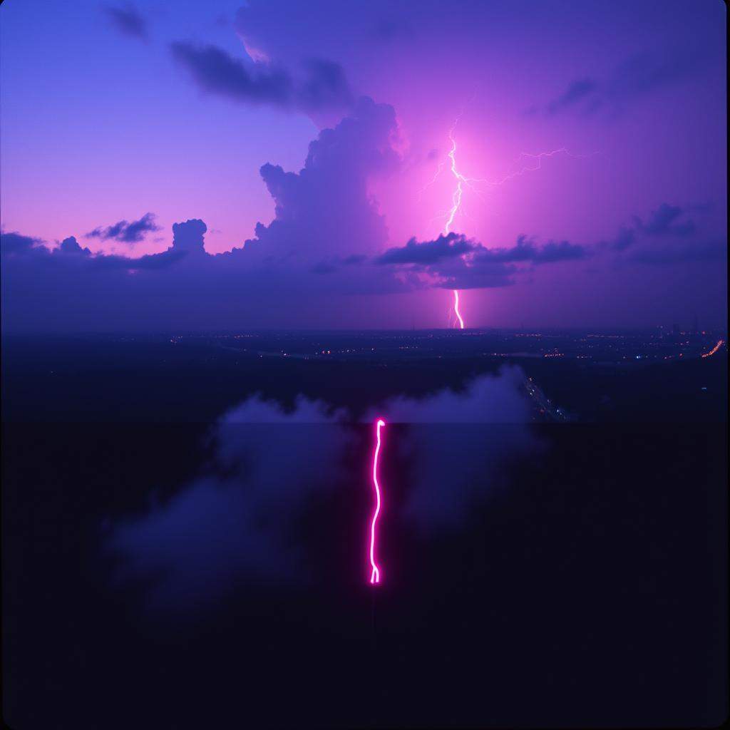 Please Don’t Do It