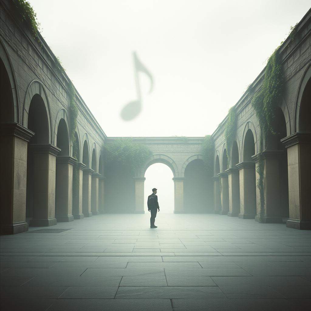 Alla piazza delle gore