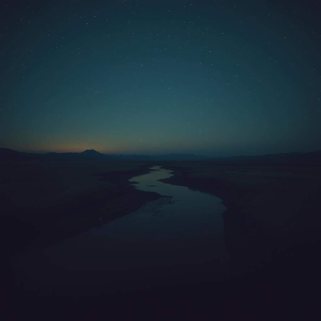 Smiting of The First Born