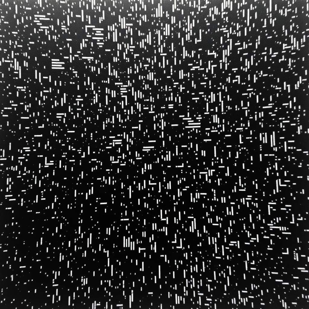 War-Zone Workout Anthem