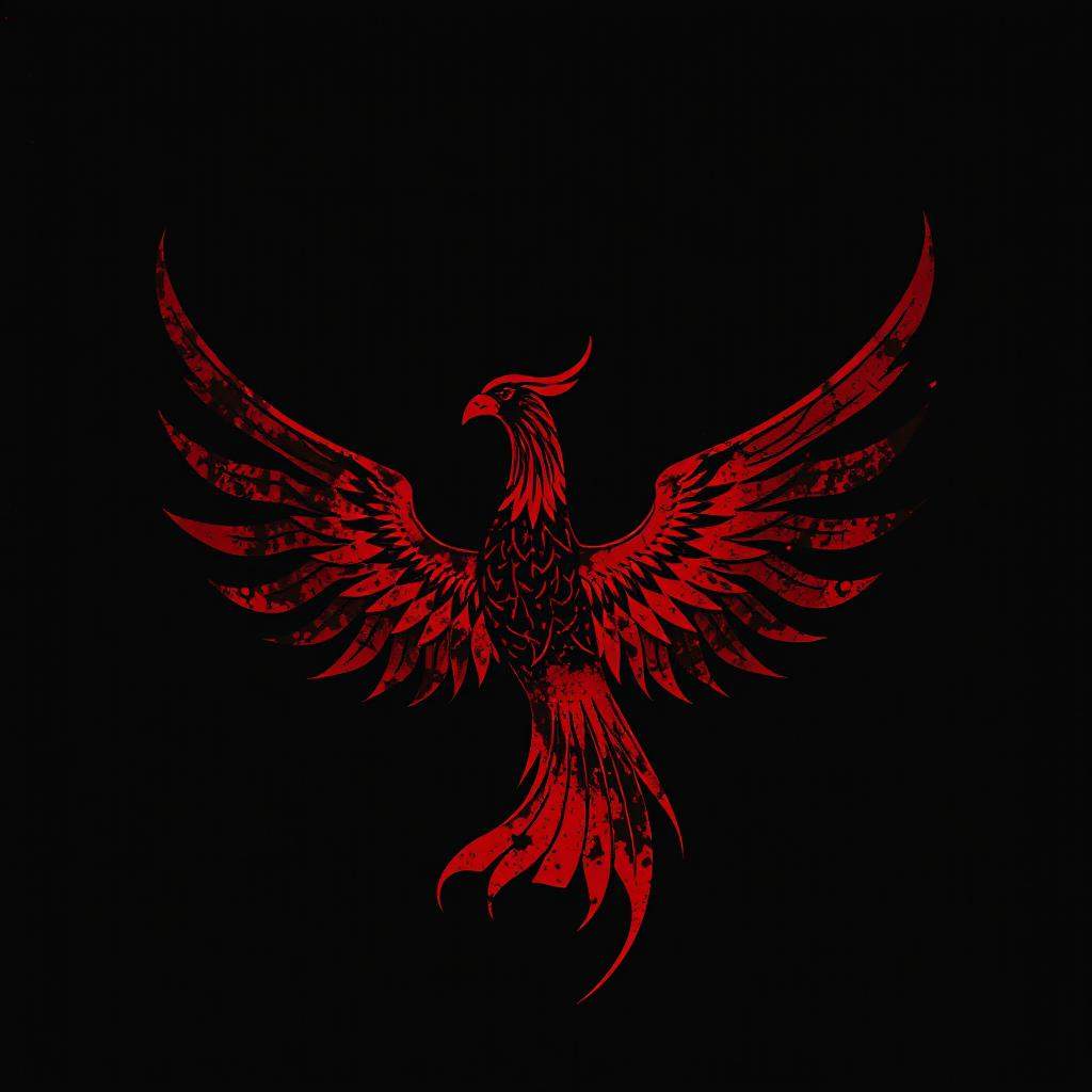 Thank you for the scars