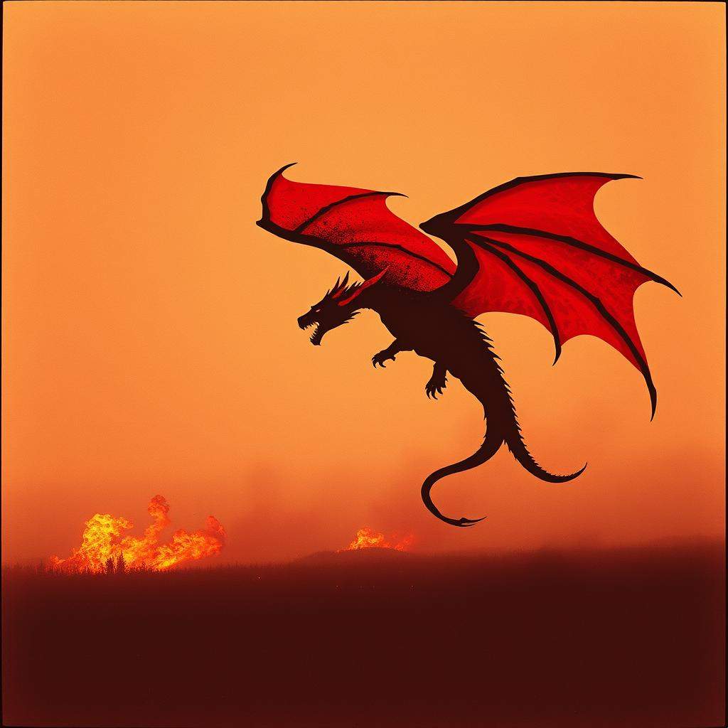 The Battle Has Begun