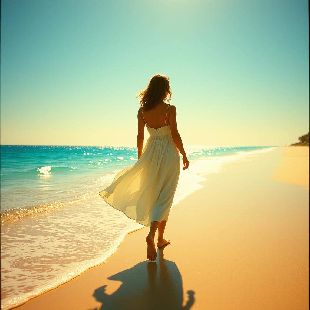 Sansibar in meinem Herz