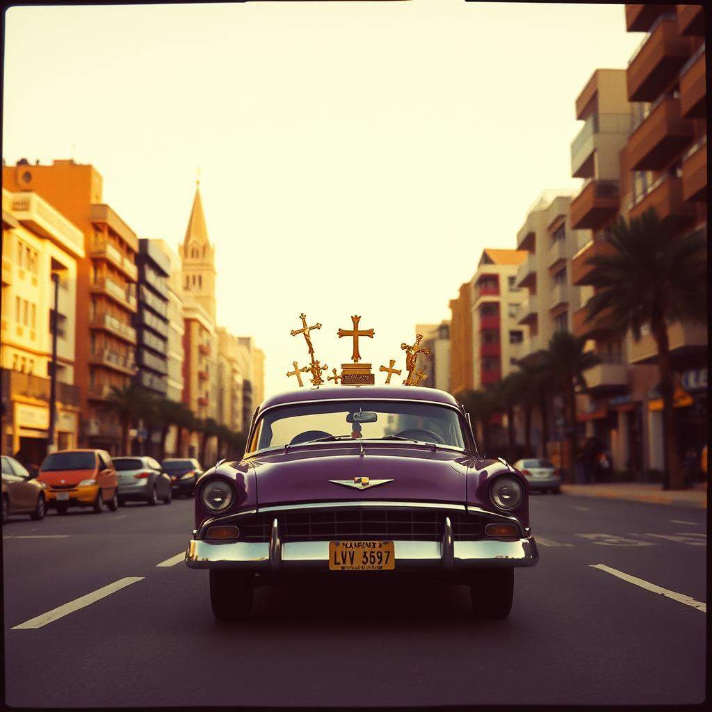 Christ is the true OG