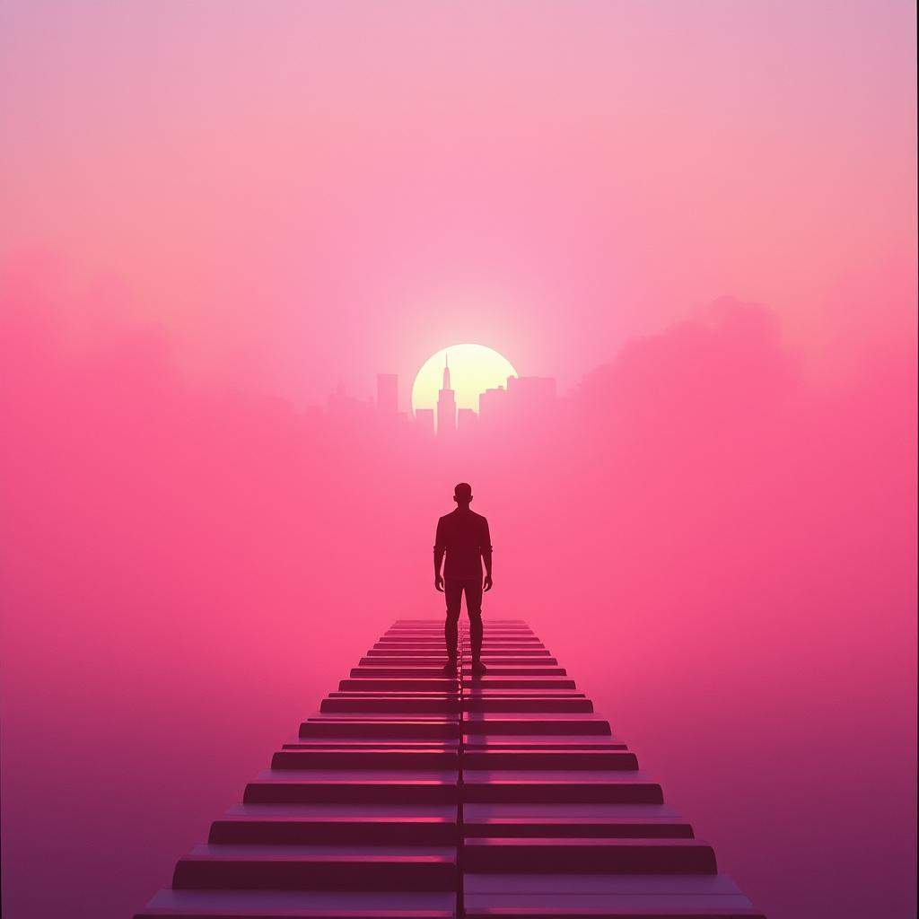 When The Lights Come Up