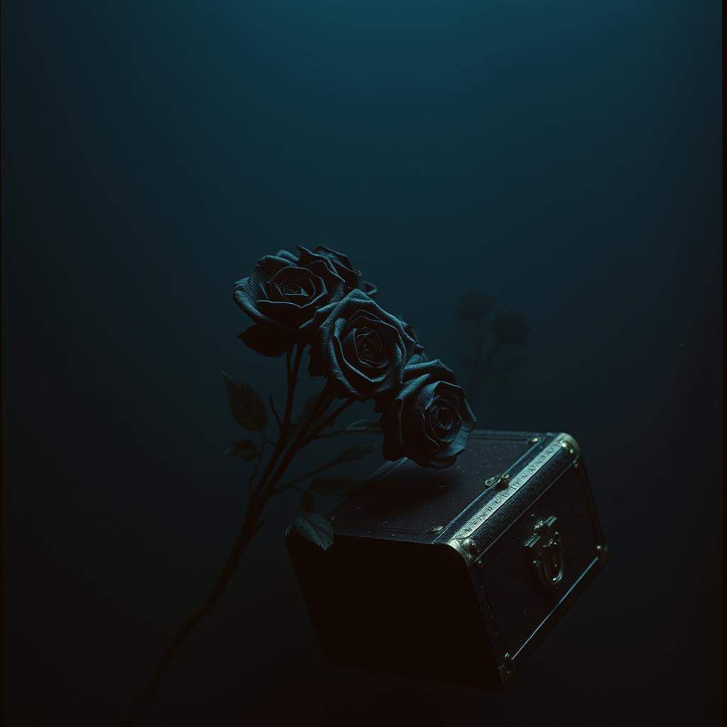 Heart Thief (Epic Mix)